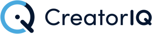 CreatorIQ Logo